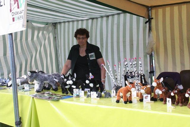vide grenier CLAAM 2014 001.jpg